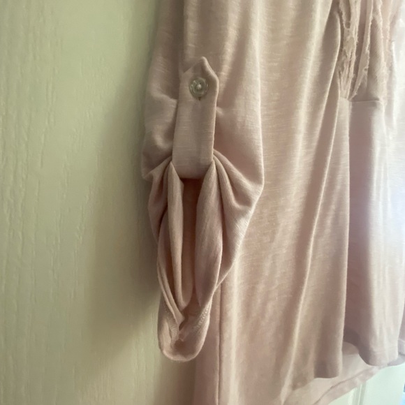 Banana republic top -medium - Picture 2 of 5